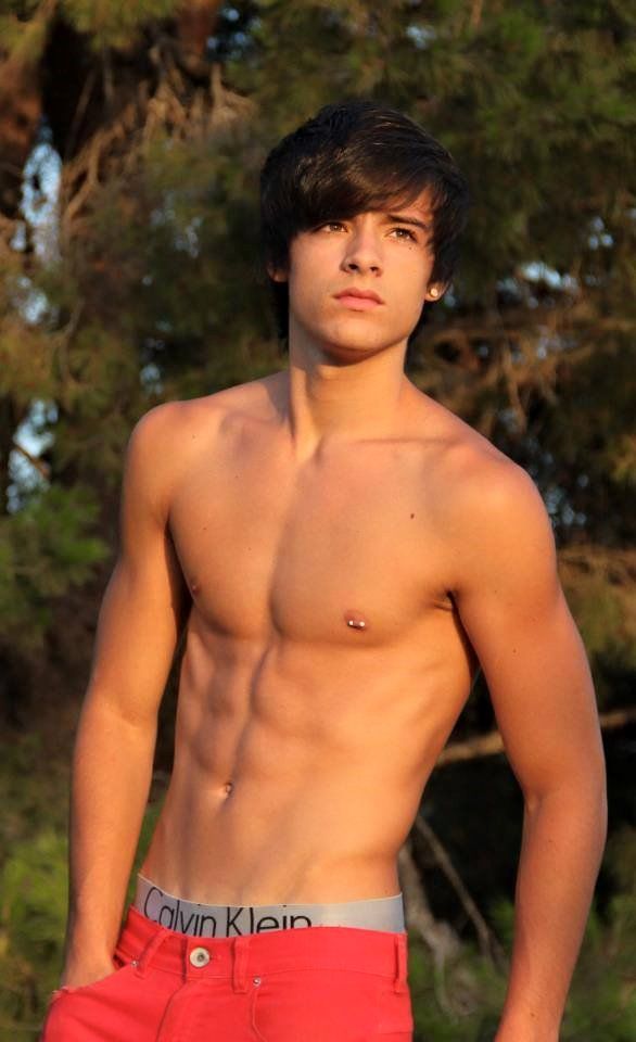 twinks jack off - sex toy video brandi love mother