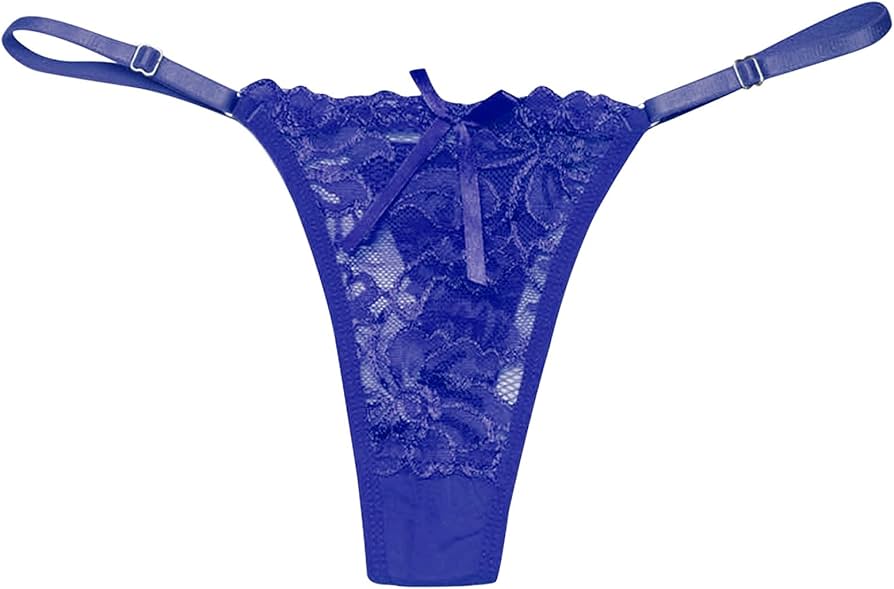 carole doughty recommends Panties Teasing