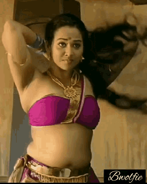 anmol bawa recommends mallu hot pic