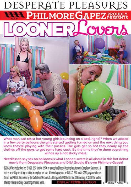 Looner Porn pictures bdsm