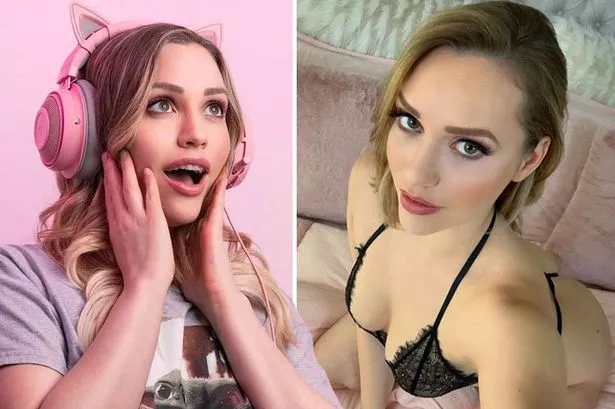 danielle rosete recommends mia malkova surgery pic