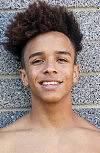 devon mosley add photo rj wildes