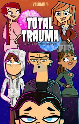 amy chippendale recommends Courtney Total Drama Porn