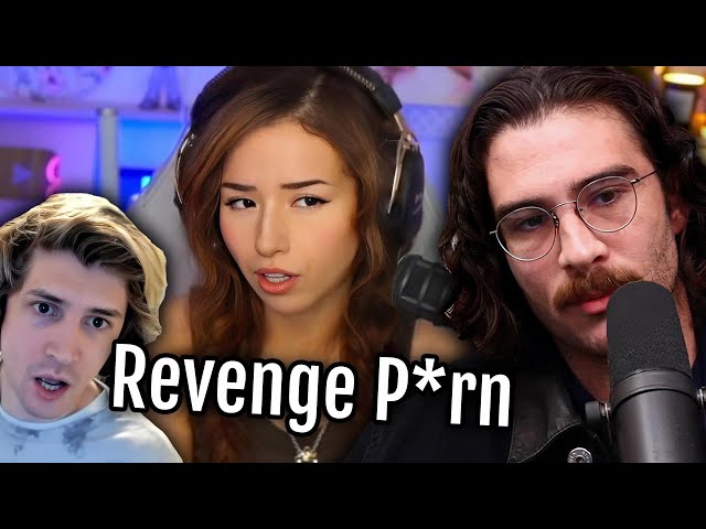 bryan dasilva recommends poki mane porn pic