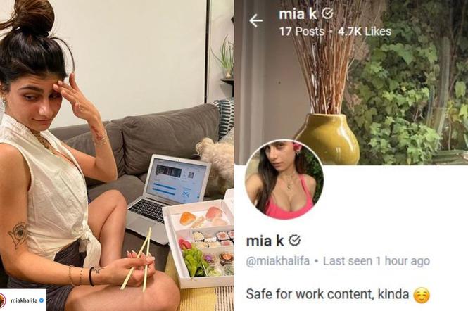 Mia Kahlifa Onlyfans skye gifs