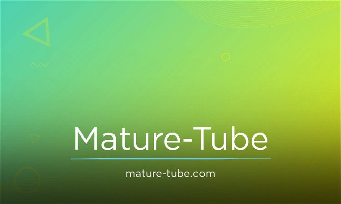 betsy christie share www mature tube photos