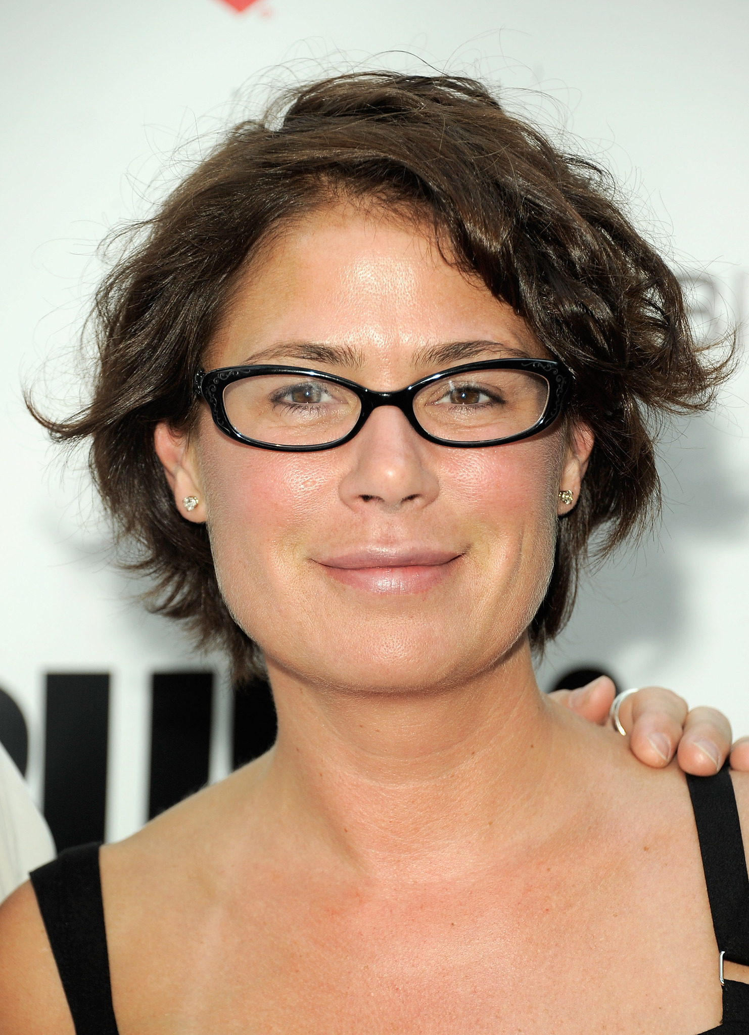 david fullard recommends maura tierney hot pic