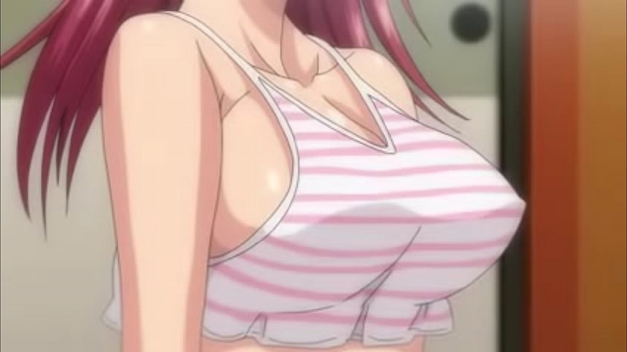 Best of Sexy lesbian hentia