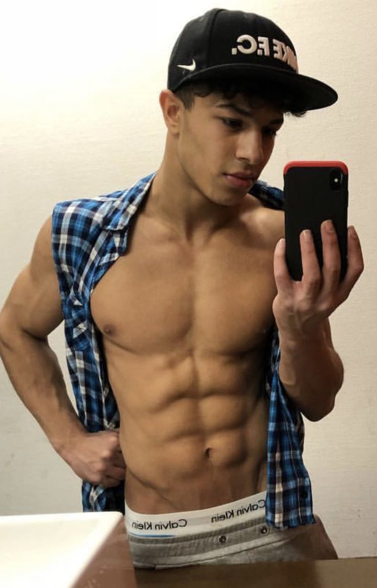 twinks jack off - niece riding uncle molly mavericks porn