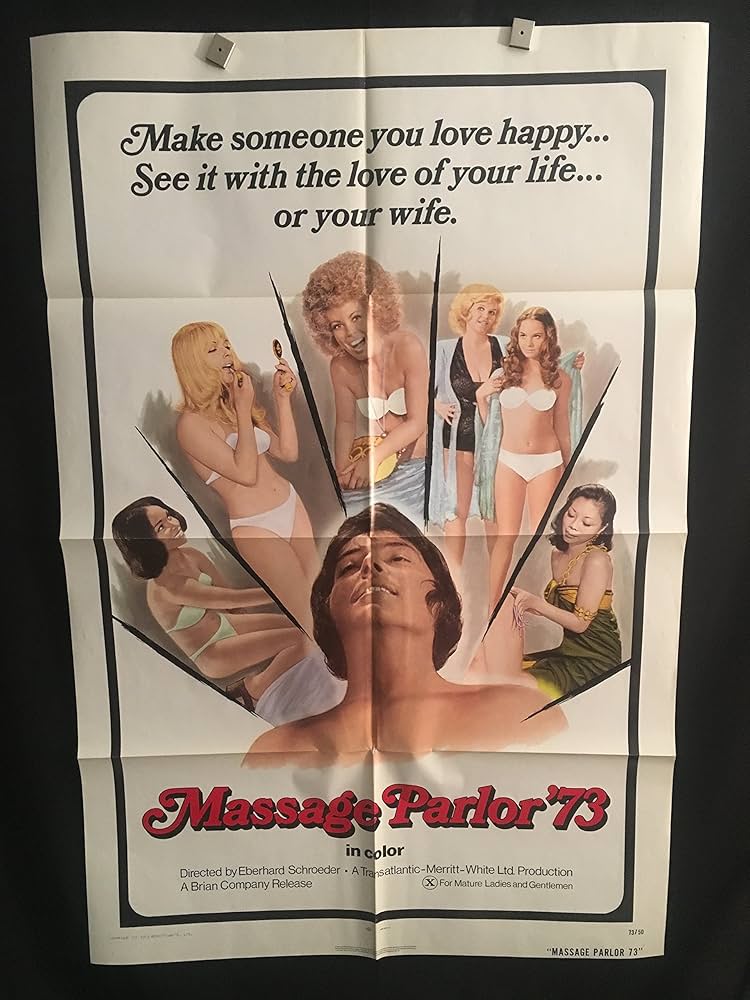 amol lanjekar recommends massage sexy movie pic