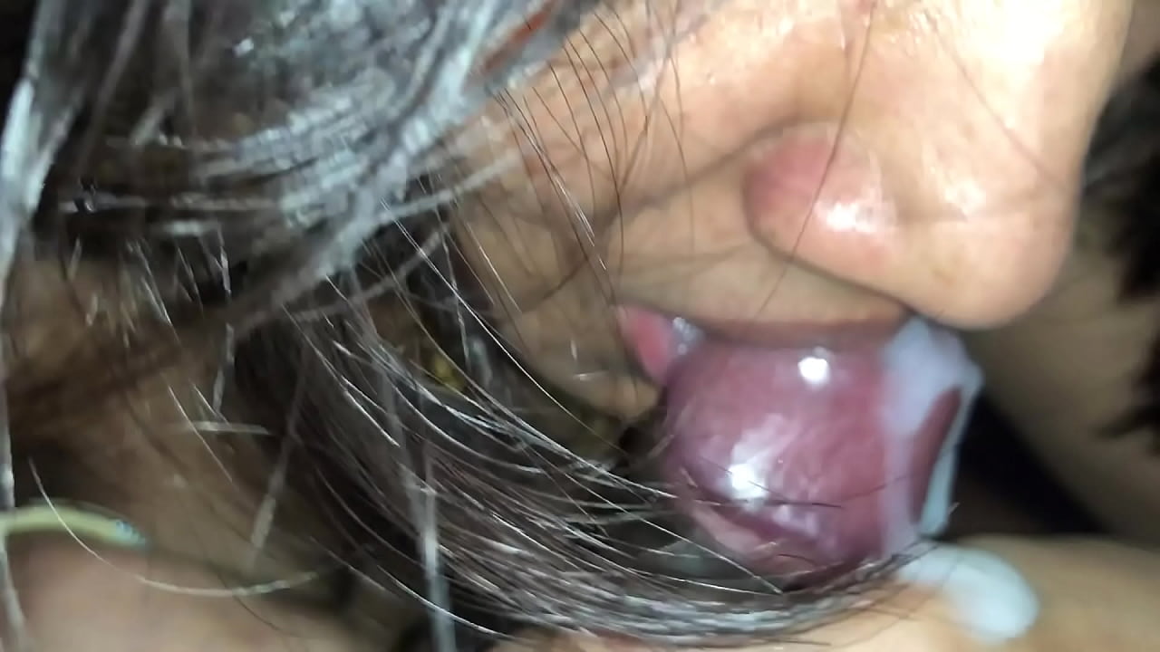 alykhan jamal recommends indian cum in mouth pic