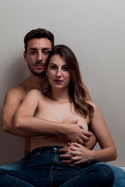 cherrylyn ramos recommends couple naked photoshoot pic