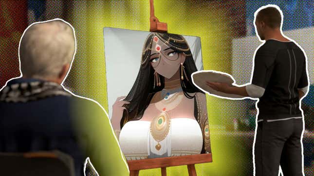 anca dumitrescu recommends biggest boobs cartoon pic