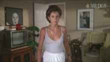 caroline mangowal recommends Kristy Mcnichol Nude