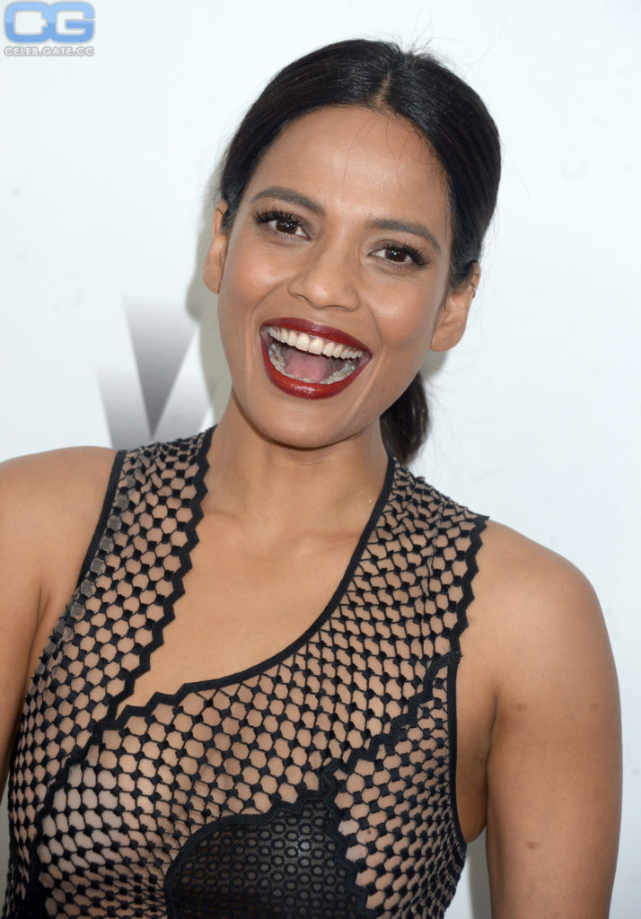 cathy honeycutt recommends priyanka bose nude pic