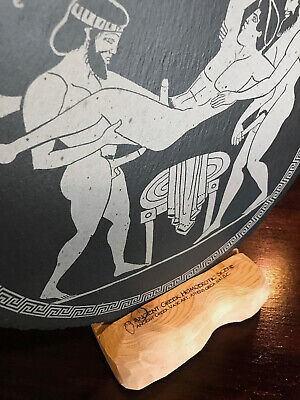 arvid holmberg add ancient greek orgy photo