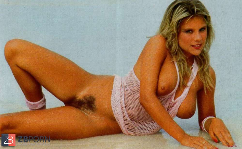 anthony russello recommends samantha fox naked pictures pic