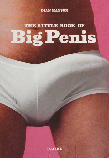 abeer shedid recommends bigpenis photo pic