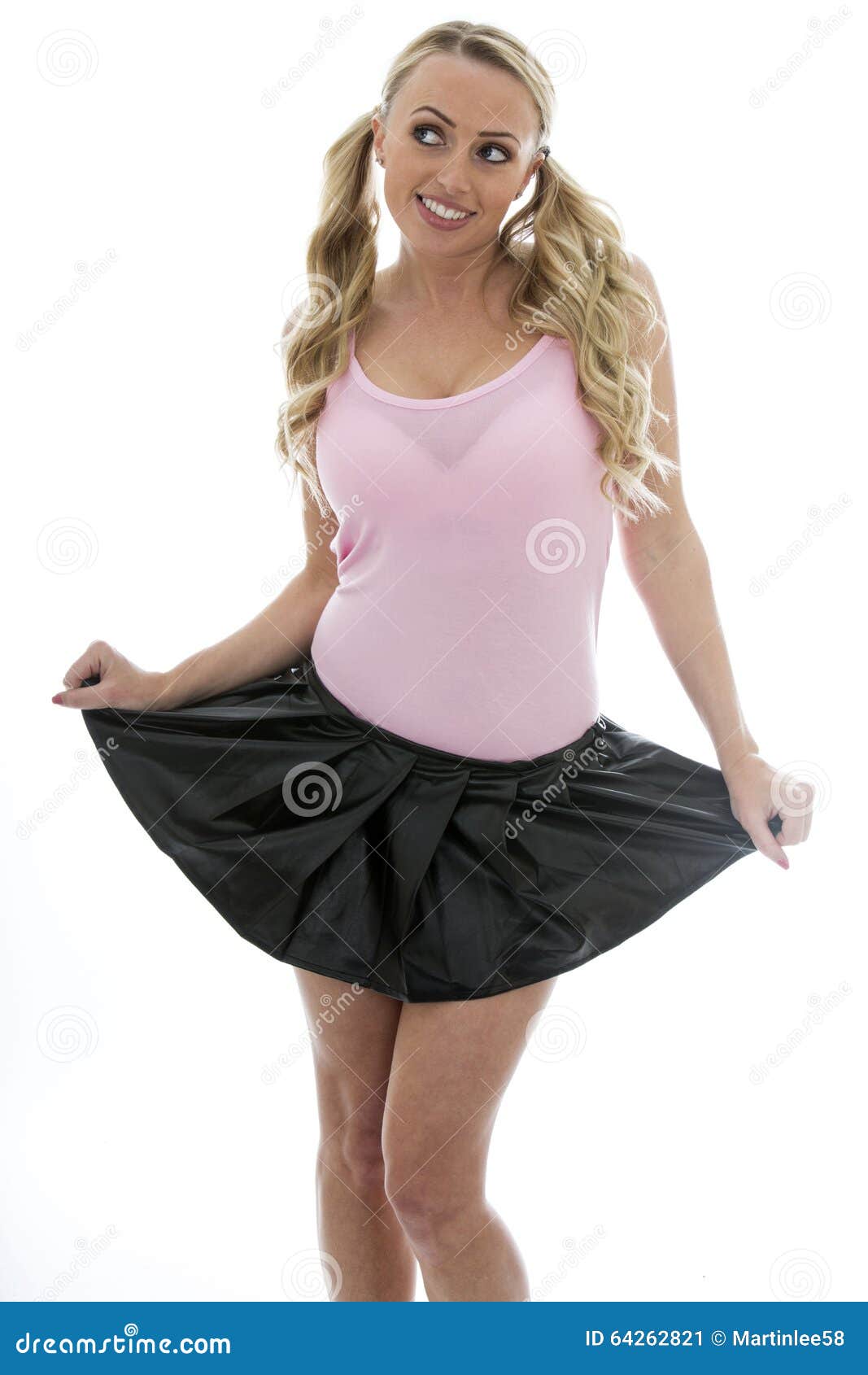 annabel ross add female up skirt photo