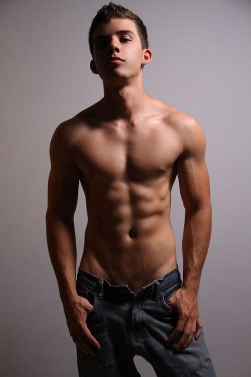 twinks jack off - mistress t bj breeding orgies