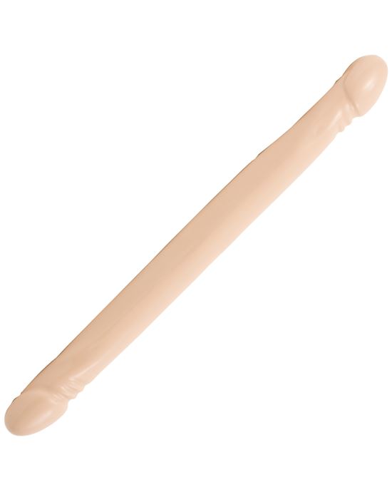 ahmed al hajj recommends 18 inch dildo pic