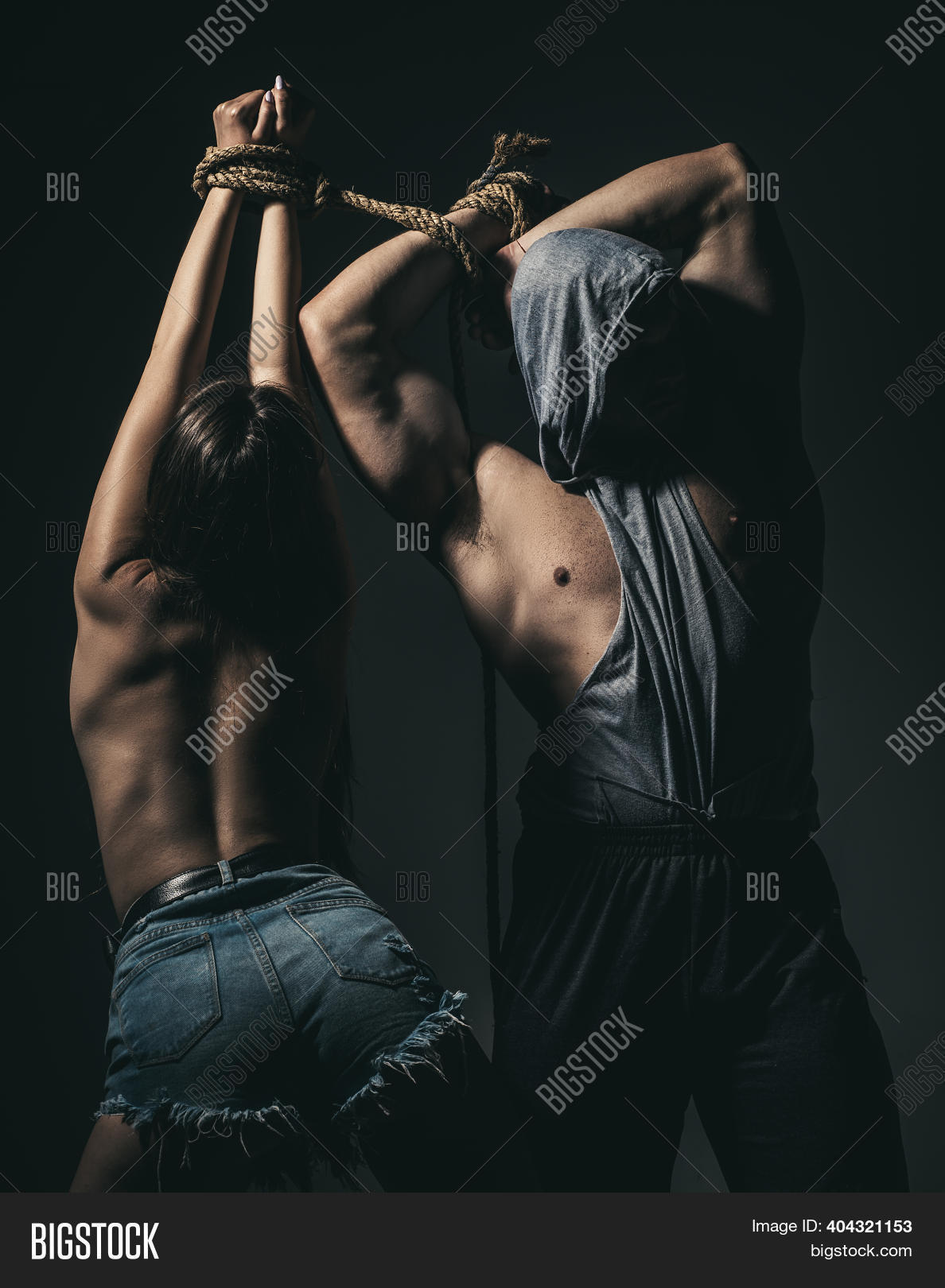 danijela dragojevic add couple dominating slave photo