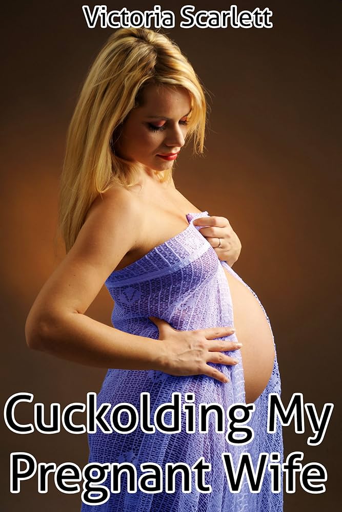 crystal dickerson recommends cuckolding pregnant pic