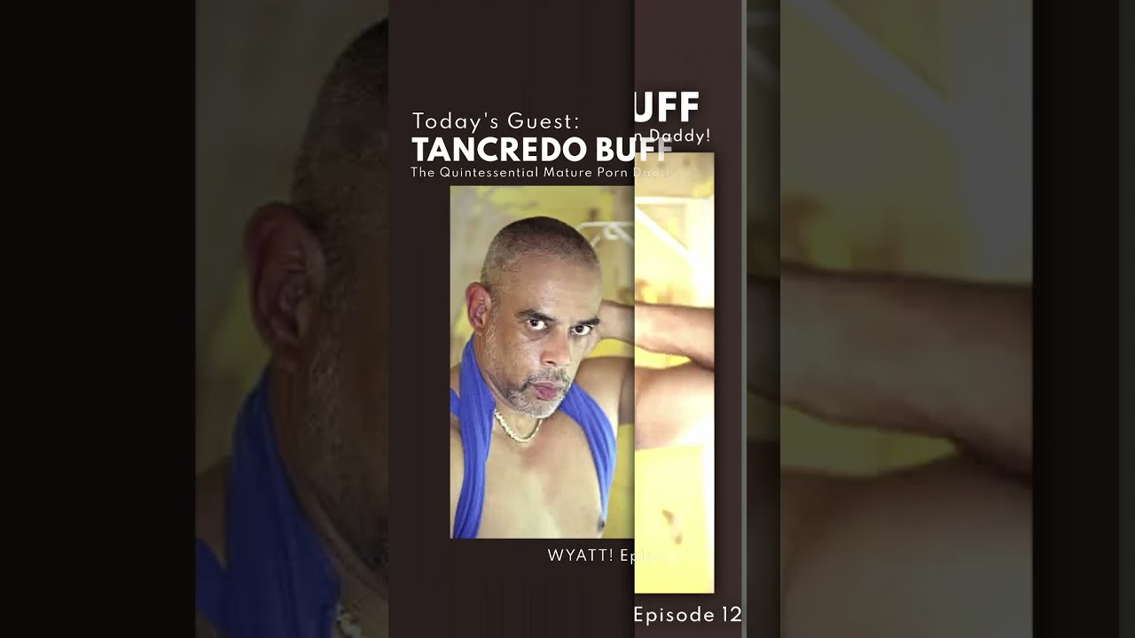 Best of Tancredo buff