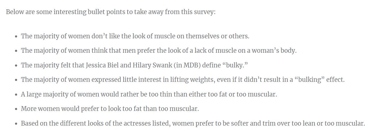 chris losey recommends muscular woman bbc pic