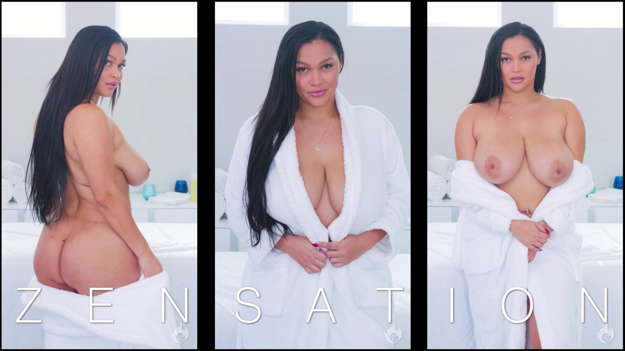 Best of debbie tinkler's gallery black female lesbian porn beth bollinger add photo ashlyn peaks xxx