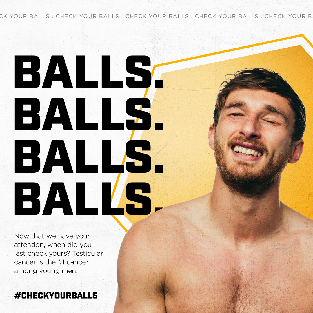 Guys Balls Pics the hole