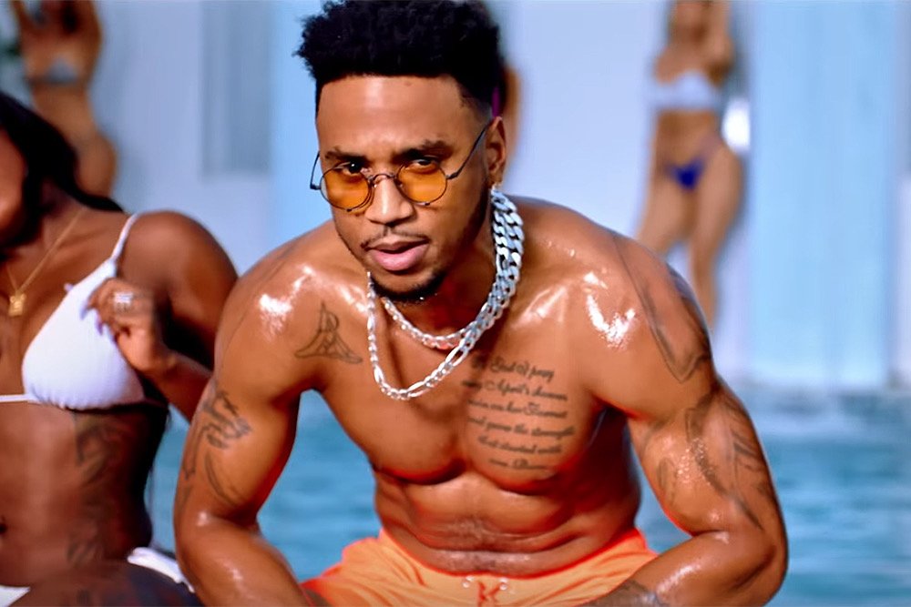 anubhuti mishra like trey songz porn photo caroline noren recommends trey songz porn pic