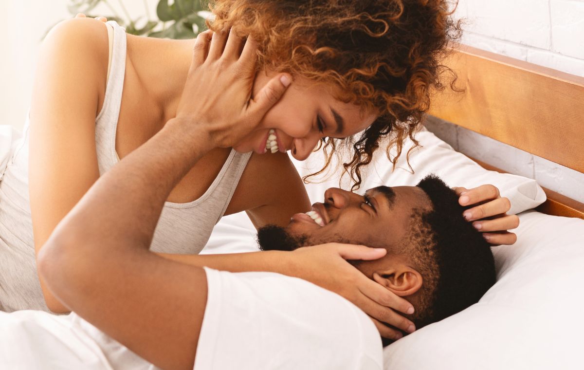 Wife Oegging date sites chandni nayar recommends Wife Oegging
