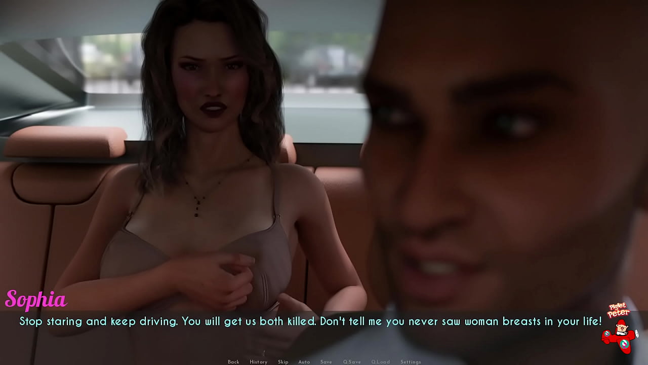 ashley bartz recommends A Wife And Mother Porn