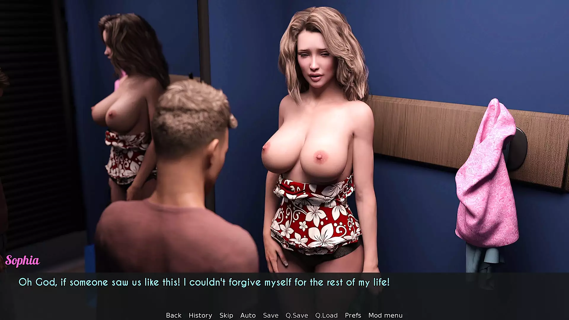 apurbo amin recommends a wife and mother porn pic