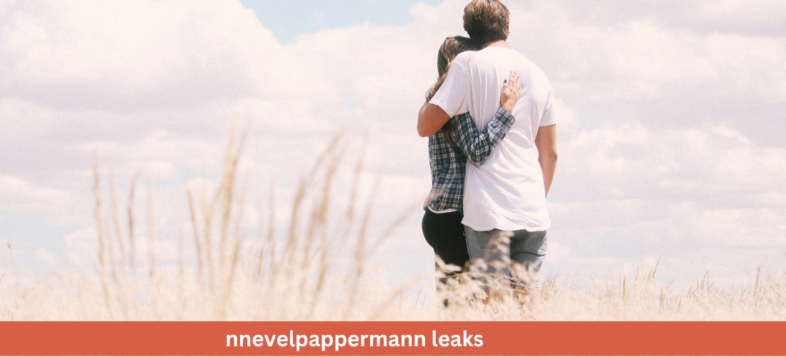 daniel norling recommends nnevelpappermann leak pic