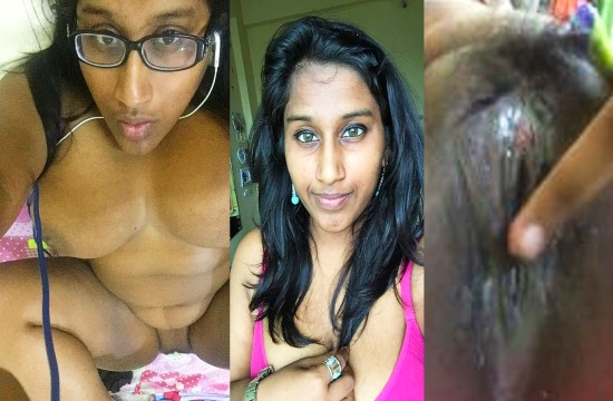 dahna johnson recommends tamil sex porn pic