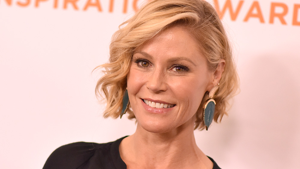 billy saavedra recommends julie bowen porn beth trusty add julie bowen porn photo