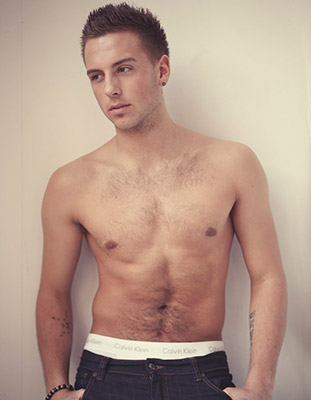 danielle hajjar add swedish twinks photo