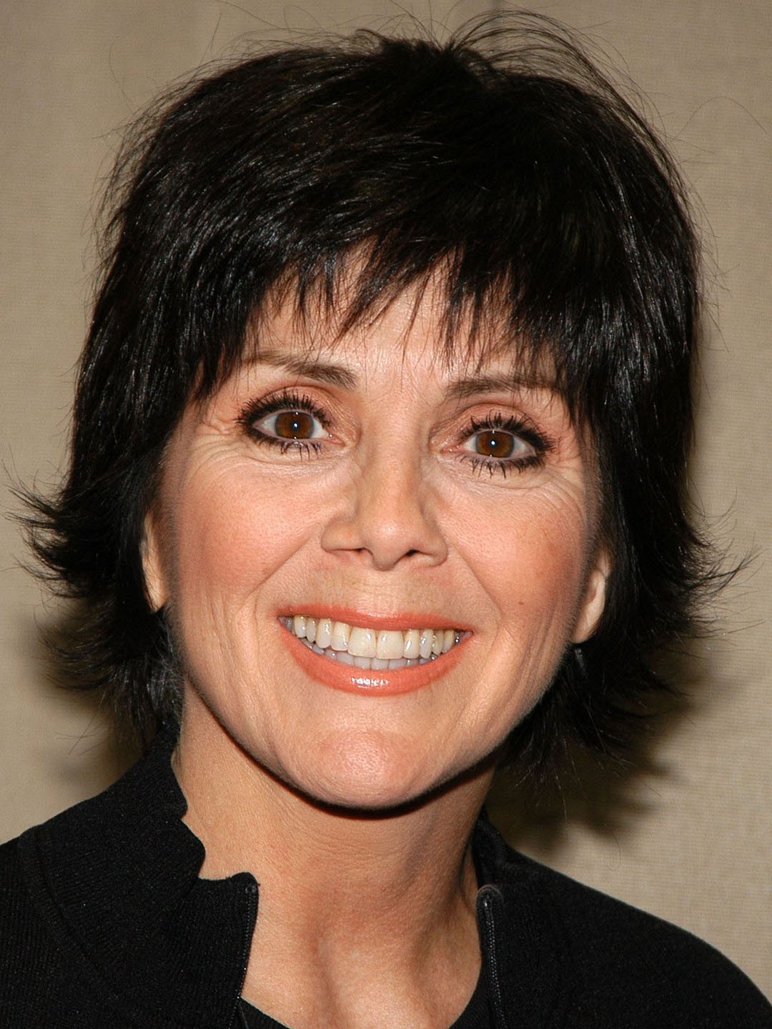 aramis trutype jones recommends joyce dewitt hot pic