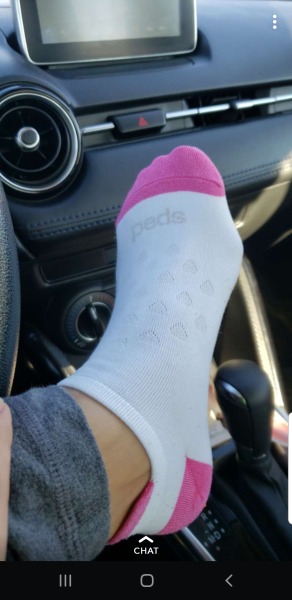 sockjob porn - rose harrt videos kira fox anal