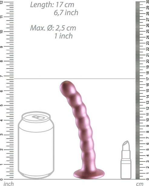 bryce fennell add 12 inch dildo photo