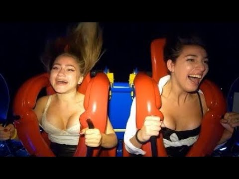 amanda iverson share nipple slips on rides photos