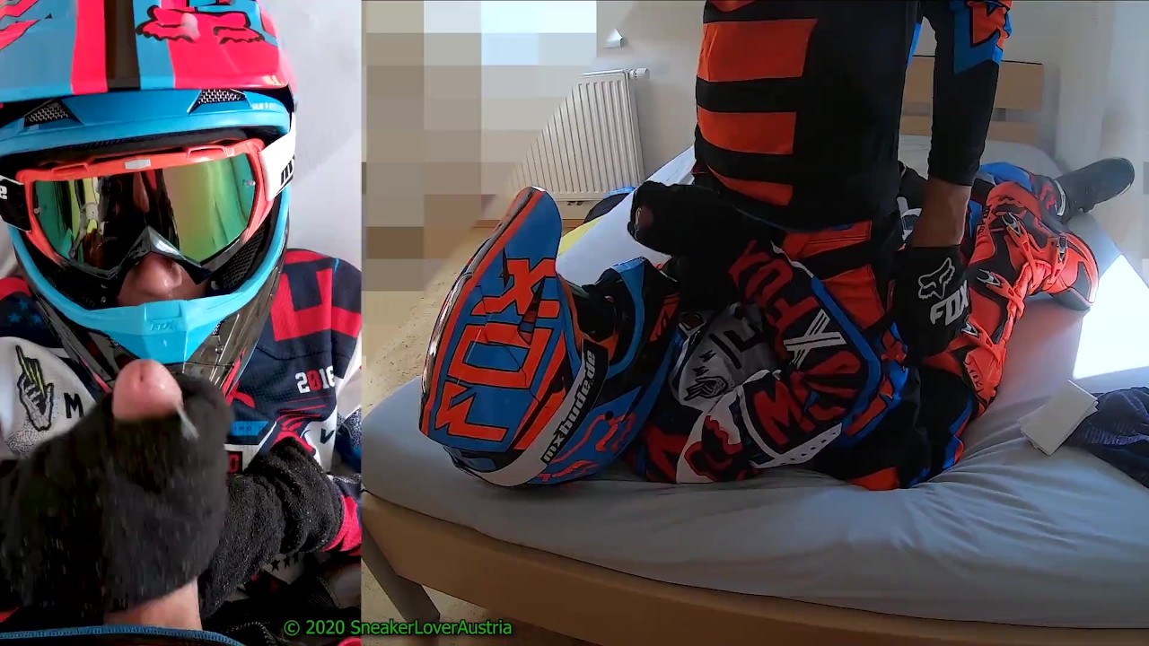 small tits bouncing Best of Mx gear porn