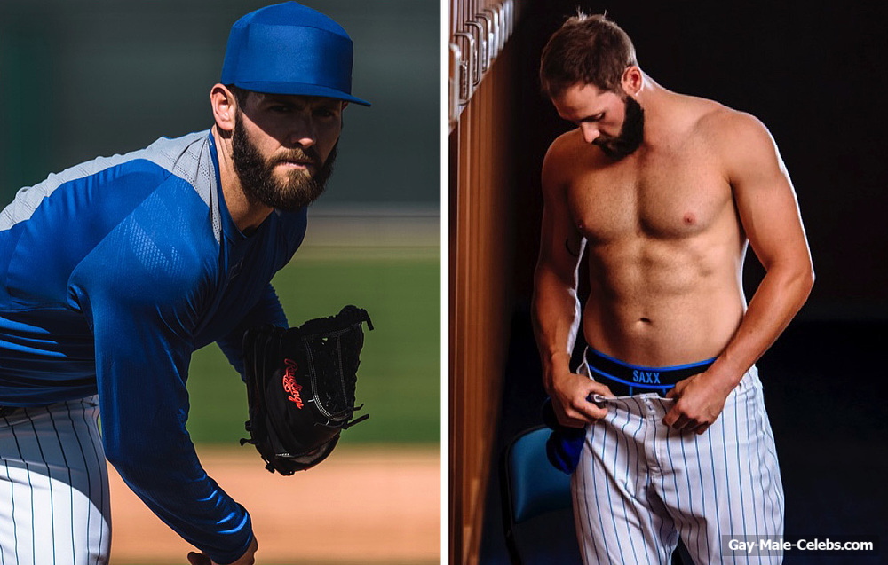 ben bellefeuille recommends naked male baseball players pic