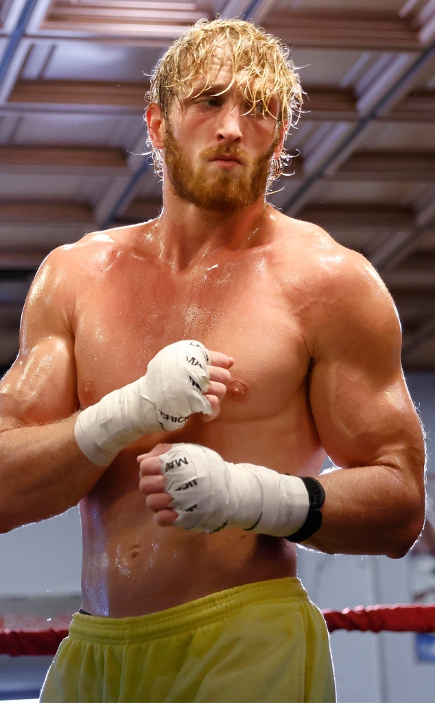 logan paul natty playground videos logan paul natty