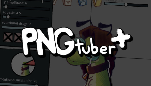 bryan lahey like pngtuber porn photo chino ang recommends pngtuber porn pic