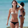 aaryan kapoor add photo lyndsy fonseca in bikini