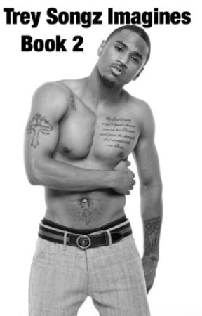 Best of charlie leigh's gallery cory everson sexy brooke tanner add photo trey songz porn