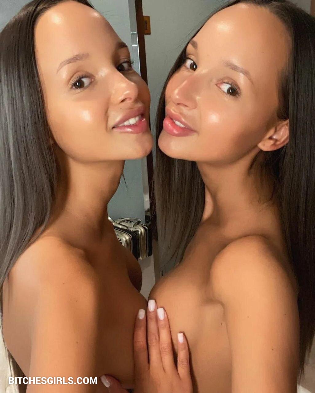 Adelalinka Twins Porn gay hildesheim